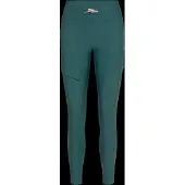 Kari Traa Women's Anelie Tights Peacock