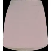 Jack Wolfskin Women's Waimea Skort Stone
