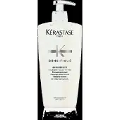 Kérastase Bain 500ml Schampo