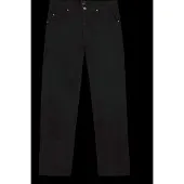Lee Rider Jeans