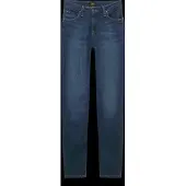 Lee Marion Straight Fit Jeans