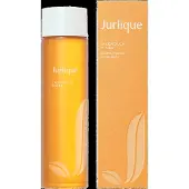 Jurlique Calendula Toner 150 ml