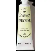 L'Occitane en Provence Verveine Hand Cream 30 ml