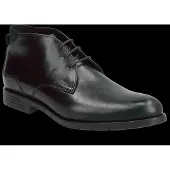 Lloyd Chukka boots 'Eezy 325' svart