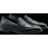 Lloyd Slip-in 'Eezy 240' svart