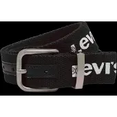 Levi's Bälte