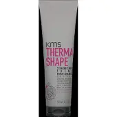 KMS California ThermaShape Straightening Creme 150 ml