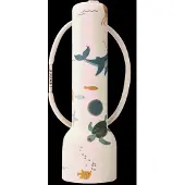 Liewood Gry Ficklampa Sea Creature/Sandy Liewood