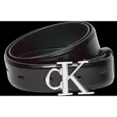Calvin Klein Lv04f7074g Bälte