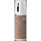 Laboratoires de Biarritz Alga Maris Tinted Face Sunscreen SPF 50, 50 ml Golden