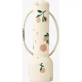 Liewood Gry Ficklampa Peach/Sea Shell Liewood
