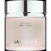 La Prairie Cashmere Body Cream Body cream 200 ml