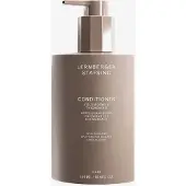 Lernberger Stafsing Conditioner Volumising & Thickening 500 ml