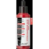 Medicube Hypochlorous Acid Peel Shot 80 ml