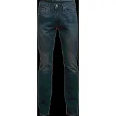 Levi's Jeans blå denim