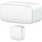 Eve Audio 10ebn9951 Dörrsensor