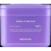 Mediheal PDRN Lifting Pad Make up pads 100 st