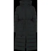 Makia Freja Kappa