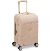 Delsey Chatalet Air 2.0 Trolleyväska