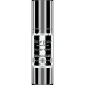 Âme pure Collagen Therapy GEL