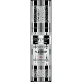 Âme pure Collagen Therapy PLATINUM Gel