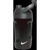 Nike Accessories Fuel Jug Rfsh 1183ml Flaska