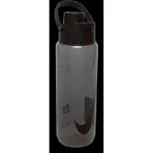 Nike Accessories Tr Renew Recharge 709ml Flaska