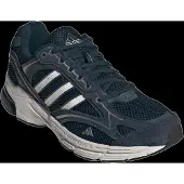 Adidas Spiritain 2000 Skor