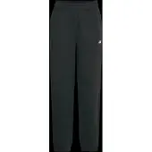 New Balance Sport Essentials Joggers