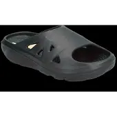 New Balance Fresh Foam Recovery Tofflor