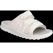 New Balance 330 Puffy Tofflor
