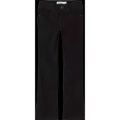 Name it Jeans 'Polly' svart denim