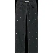 Name it Rose Straight Fit Jeans