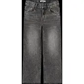 Name it Jeans 'Rose' grå denim