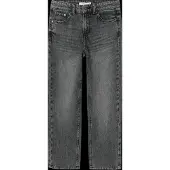 Name it Jeans 'Ryan' mörkgrå