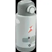 Done by Deer Playground 340ml Termosflaska