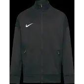 Nike Df Acdpr24 Jacka