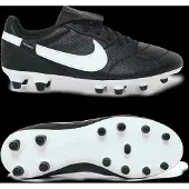 Nike Premier 3