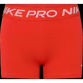 Nike Sportbyxa 'NP 365' hummer / off-white
