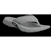 Oakley Operative Sandaler cement, 8.0