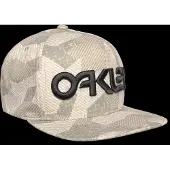 Oakley Apparel Mark Iii Keps