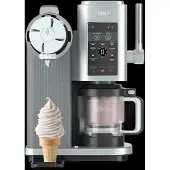 Ninja - CREAMi NC701BU Ice Cream Maker