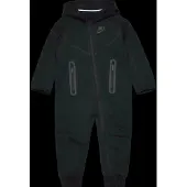 Nike Kids Coverall Långärmad Jumpsuit