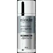 Nioxin Anti-Hairloss Shampoo 50ml