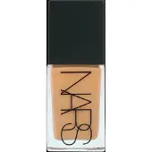 Nars Light Reflecting Foundation - Flytande foundation