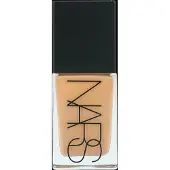 Nars Light Reflecting Foundation - Flytande foundation