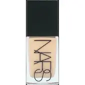 Nars Light Reflecting Foundation - Flytande foundation