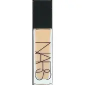 Nars Natural Radiant Longwear Foundation Gobi 30 ml