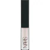 Nars Radiant Creamy Concealer mini Chantilly 1,4 g