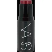 Nars The Multiple - Sminkstift med flera användningsområden
